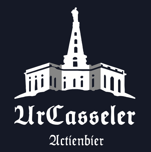 urcasseler.de